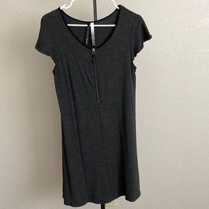 Women’s Kensie Dress - Size Small